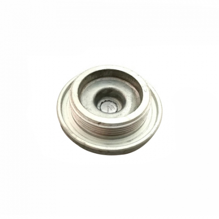 Sistem alimentare cu combustibil - Buson golire ulei Linhai 260-300 cc