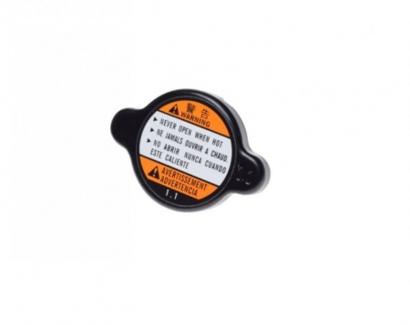 Sistem racire motor - Buson radiator 1.1 bar, Honda, Suzuki, Yamaha, Kawasaki