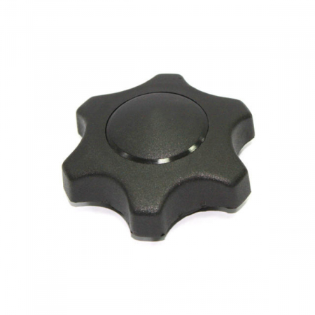 Sistem alimentare cu combustibil - Buson rezervor benzina EPI Ski Doo