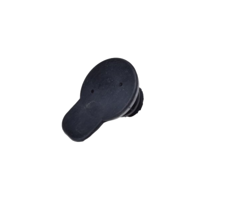 Rezervor / Buson rezervor - Bușon rezervor ulei pentru CPI GTX 50