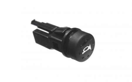 Butoane / Comutator / Intrerupator - Buton claxon Primo scuter