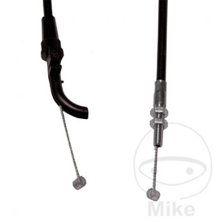 Cabluri - Cablu A acceleratie Kawasaki KLE 500 A 1 LE500A 1991