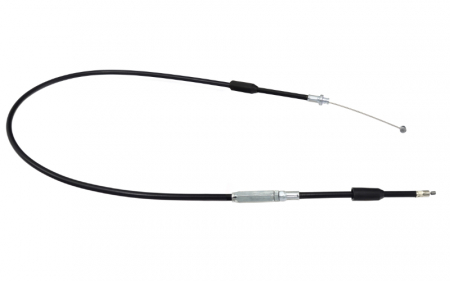 Suspensie Cadru - Cablu acceleratie ATV 110