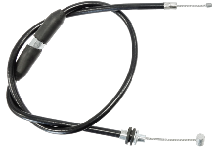 Suspensie Cadru - Cablu acceleratie ATV Barton Rocky/Thor
