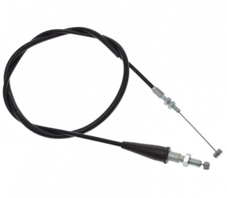 Suspensie Cadru - Cablu acceleratie Atv Bashan Bs250S-5
