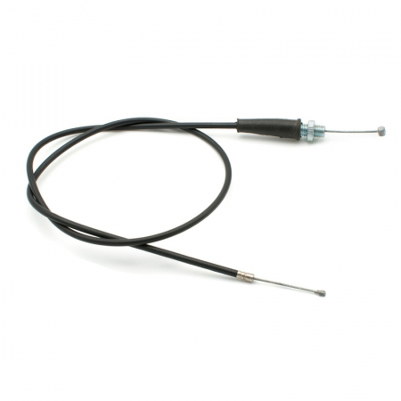 Suspensie Cadru - Cablu acceleratie cross china 125cc, 100/112cm