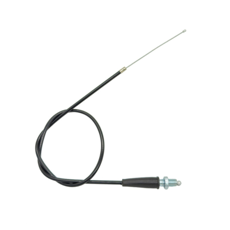SUSPENSIE CADRU - Cablu acceleratie cross china 4T, 125cc, L=67/79.5cm