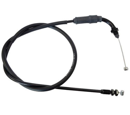 SUSPENSIE CADRU - Cablu acceleratie VOGE 300DS