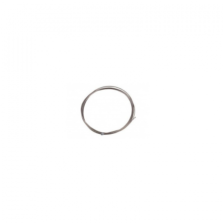 Suspensie Cadru - Cablu ambreiaj 1.9x2500 (punga 50 buc.-pret/1buc.)