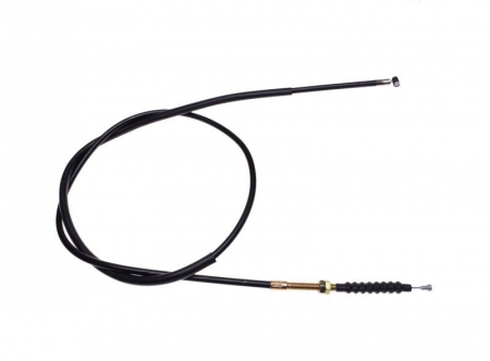 Cabluri - Cablu ambreiaj ATV200