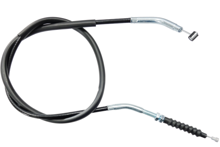 Suspensie Cadru - Cablu ambreiaj Barton Motors Street-R 125