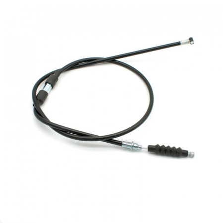 Suspensie Cadru - Cablu ambreiaj cross china 110cc, L=98/106 cm