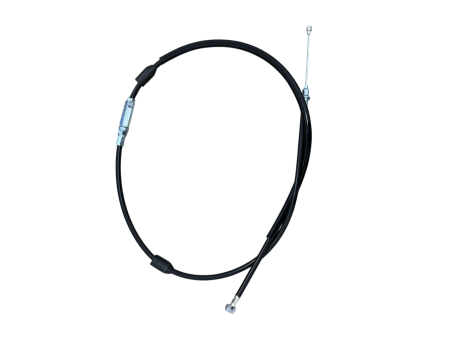 Suspensie Cadru - Cablu ambreiaj cross china 140cc, L=100/109 cm