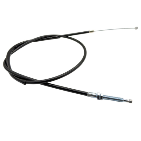 Suspensie Cadru - Cablu ambreiaj cross china 250cc, L=119.5/134 cm