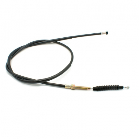 Suspensie Cadru - Cablu ambreiaj cross china 250cc, L=122/134 cm