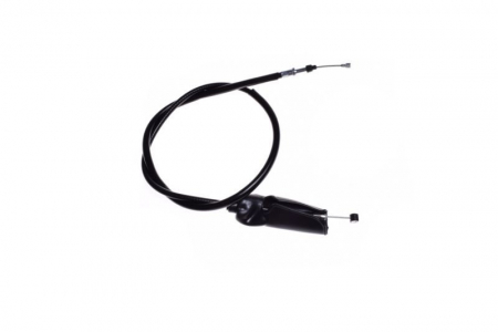 Suspensie Cadru - Cablu ambreiaj Derbi, Senda R, Aprilia SX RX, Gilera SMT