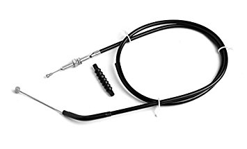 Suspensie Cadru - Cablu ambreiaj Honda VT 600 C Shadow