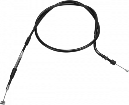 Suspensie Cadru - Cablu ambreiaj Motion Pro Honda CRF 450 2005-2007