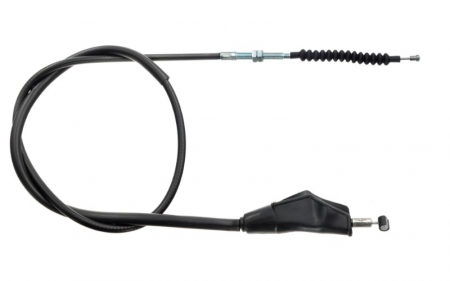 Suspensie Cadru - Cablu ambreiaj pentru Bashan 200