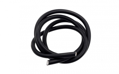 Pipe / fisa bujii - Cablu fisa bujie 1m