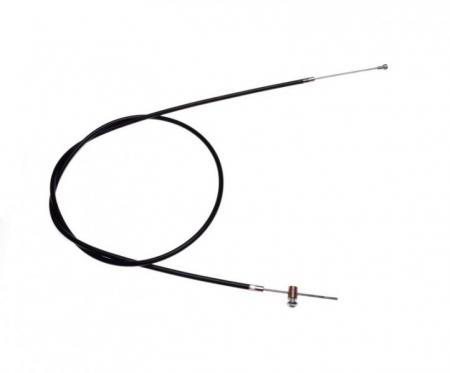 Cabluri - Cablu frana fata L=1160mm