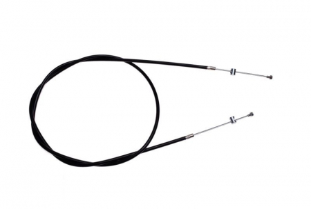 Cabluri - Cablu frana fata Mz L=1240mm