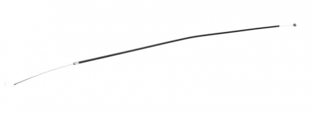 Cabluri - Cablu frana fata Pocket Bike, L=660mm