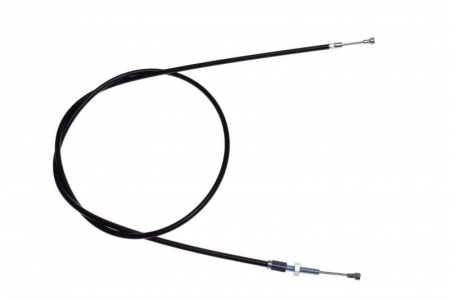 Cabluri - Cablu frana fata Romet L=1095mm