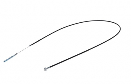 Cabluri - Cablu frana fata Wsk, L=1190mm