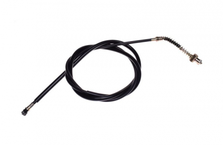 Cabluri - Cablu frana spate Cpi Aragon 50, L=1960mm, filet M6