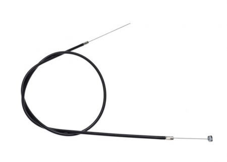 Cabluri - Cablu frana spate Pocket Bike, L=1015mm
