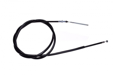 Cabluri - Cablu frana spate Yamaha Mbk Ovetto/Neo, L=1935mm