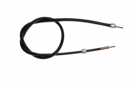 Suspensie Cadru - Cablu kilometraj CPI