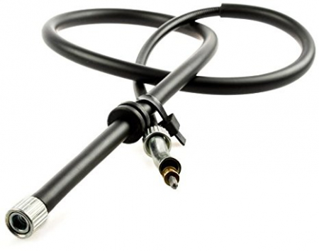 Suspensie Cadru - Cablu km Aprilia Rally 96 LC