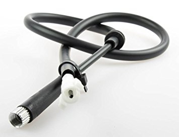 Suspensie Cadru - Cablu km Aprilia SR 97