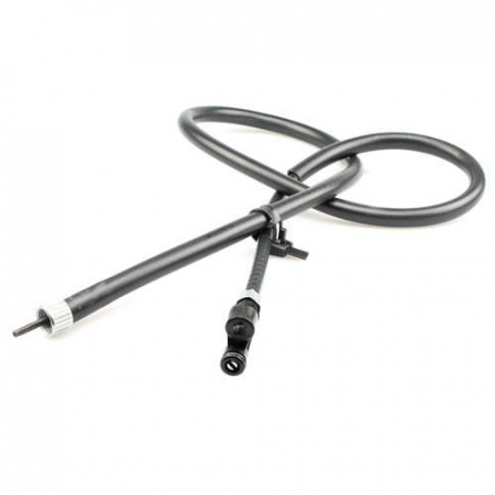 Suspensie Cadru - Cablu km Honda Chiocciola 125/150