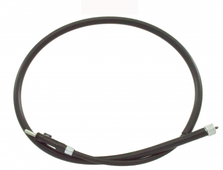 Suspensie Cadru - Cablu km Honda Sky