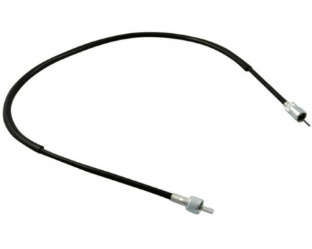 Cabluri - Cablu km Kawasaki ER500/GPX600/GPZ305-600/KLE500