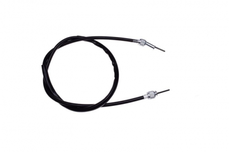 SUSPENSIE CADRU - Cablu km Keeway Focus/Fact, WMX