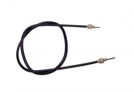 Cabluri - Cablu km lungime 102cm, universal