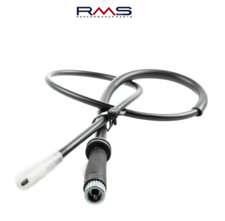 Suspensie Cadru - Cablu Km Malaguti Ciack