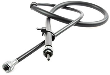 Suspensie Cadru - Cablu km Malaguti F12 LC