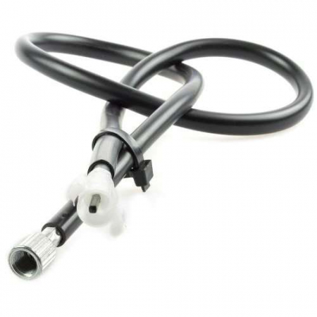 Suspensie Cadru - Cablu km Malaguti Madison