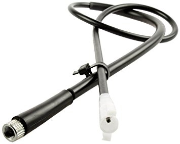 Suspensie Cadru - Cablu km Piaggio Zip '00