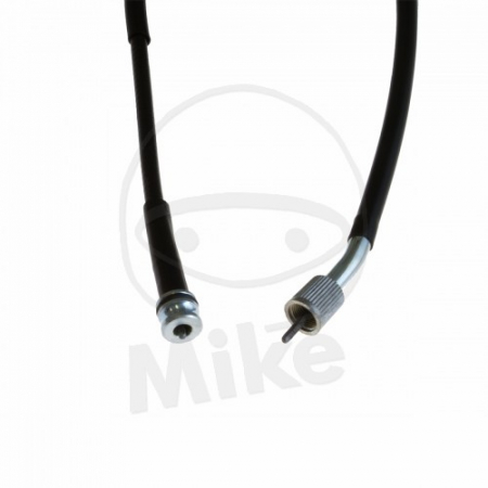 Suspensie Cadru - Cablu km Suzuki GSX600/750/GSX-R