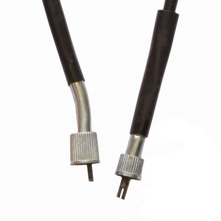 Cabluri - Cablu km Suzuki VZ 800 Marauder