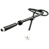 Suspensie Cadru - Cablu km Zip F.RID.