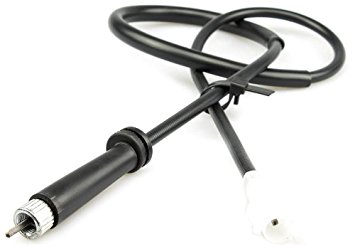 Suspensie Cadru - Cablu km Zip RST