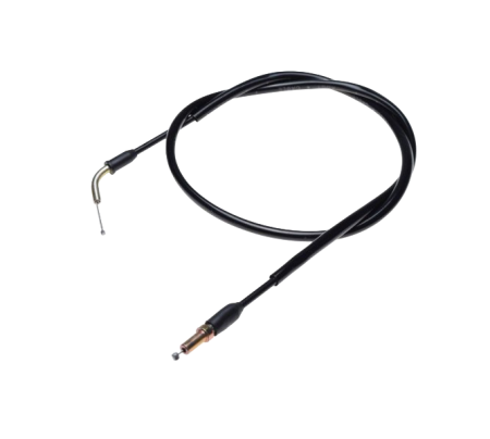Cabluri - Cablu soc pentru CF MOTO 500cc