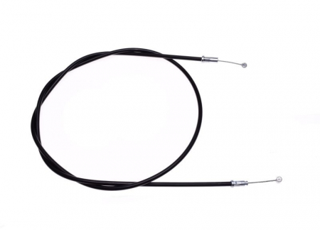 Suspensie Cadru - Cablu soc atv 200cc